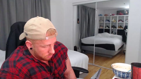 iamfrankk  22-06-2022